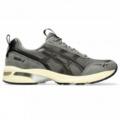 GEL-1090v2