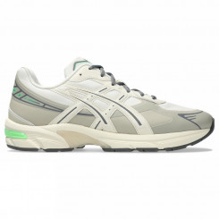 GEL-1130 NS