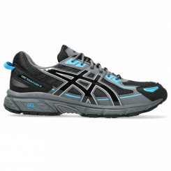 GEL-VENTURE 6