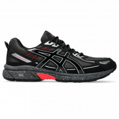GEL-VENTURE 6
