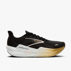 HYPERION MAX 2