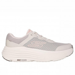 MAX CUSHIONING ENDEAVOUR CA