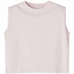 NKFJISIGNE  CAPSL TOP