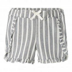 NMFFREDERIKKE SHORTS