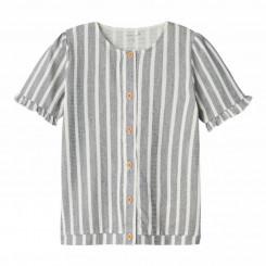 NMFFREDERIKKE SS TOP