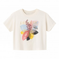 NKFFLOTTER SS SHORT LOOSE TOP BOX