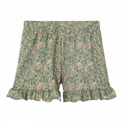 NKFJUNKA SHORTS