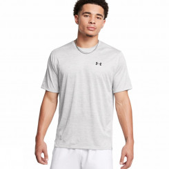 UA TECH VENT SS