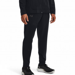 UA OUTRUN THE STORM PANTS