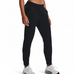 UA UNSTOPPABLE JOGGER