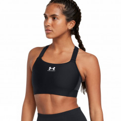 UA HEATGEAR HIGH
