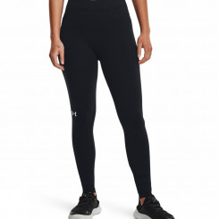 UA VANISH SEAMLESS LEGGING