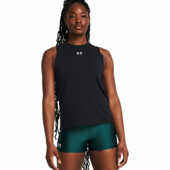 UA RIVAL MUSCLE TANK