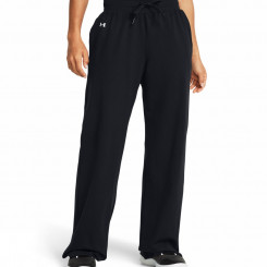 MOTION OPEN HEM PANT