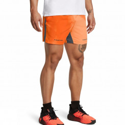 PJT ROCK ULTIMATE 5 ST PT