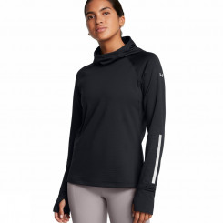 UA LE CW BALACLAVA HOODIE
