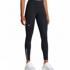 UA LAUNCH ELITE CW TIGHTS