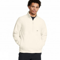 UA EXPANSE FLEECE HZ