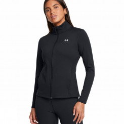 MOTION JACKET EMEA