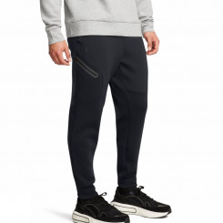 UA UNSTOPPABLE FLC JGR EU