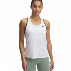 TECH KNOCKOUT TANK