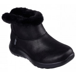ON-THE-GO JOY - COZY