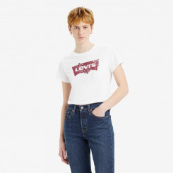 THE PERFECT TEE