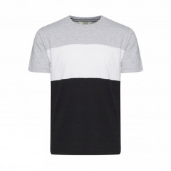 T-shirt s/s