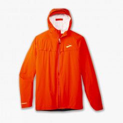 HIGH POINT WATERPROOF JACKET