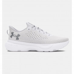 UA W INFINITE