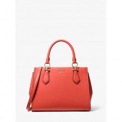 MD SATCHEL