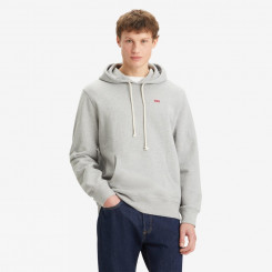 THE ORIGINAL HM HOODIE