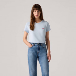 PERFECT TEE