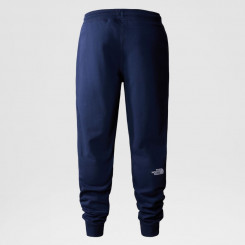 M NSE LIGHT PANT