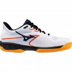 SHOE WAVE EXCEED LIGHT  PADEL