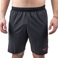TENNIS 8 IN AMPLIFY SHORT