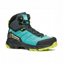 RUSH TRK GTX WMN
