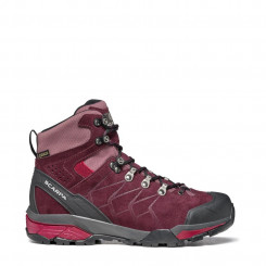 ZG TREK GTX WMN
