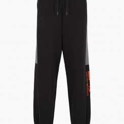 TROUSER