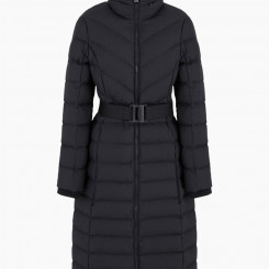 CABAN COAT