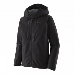 TRIOLET JKT