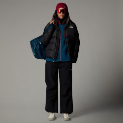 W SAIKURU JACKET