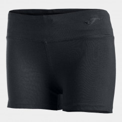 VELA II SHORT