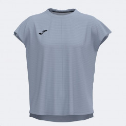 RANKING SHORT SLEEVE T-SHIRT