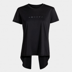 BREATH SHORT SLEEVE T-SHIRT