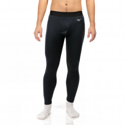 BT MID WEIGHT LONG TIGHT