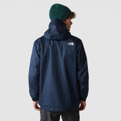 M QUEST JACKET