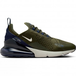 AIR MAX 270