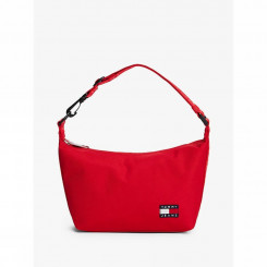 TJW ESS DAILY SHOULDER BAG