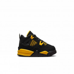 JORDAN 4 RETRO